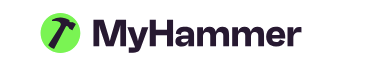 myHammer